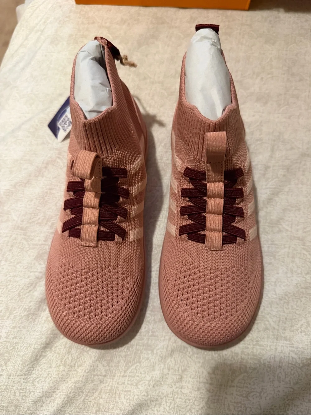 Livie & Luca shoes